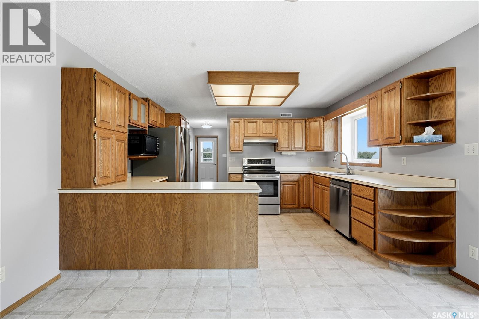 Donahue Acreage - Image 13