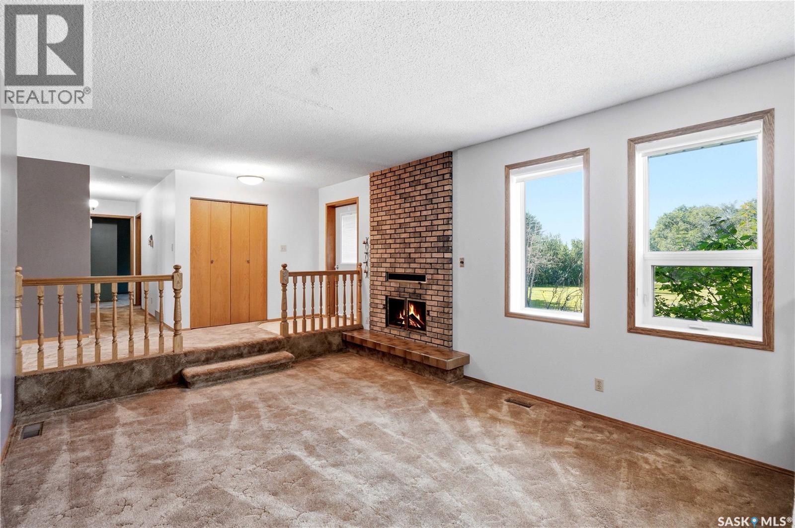 Donahue Acreage - Image 21