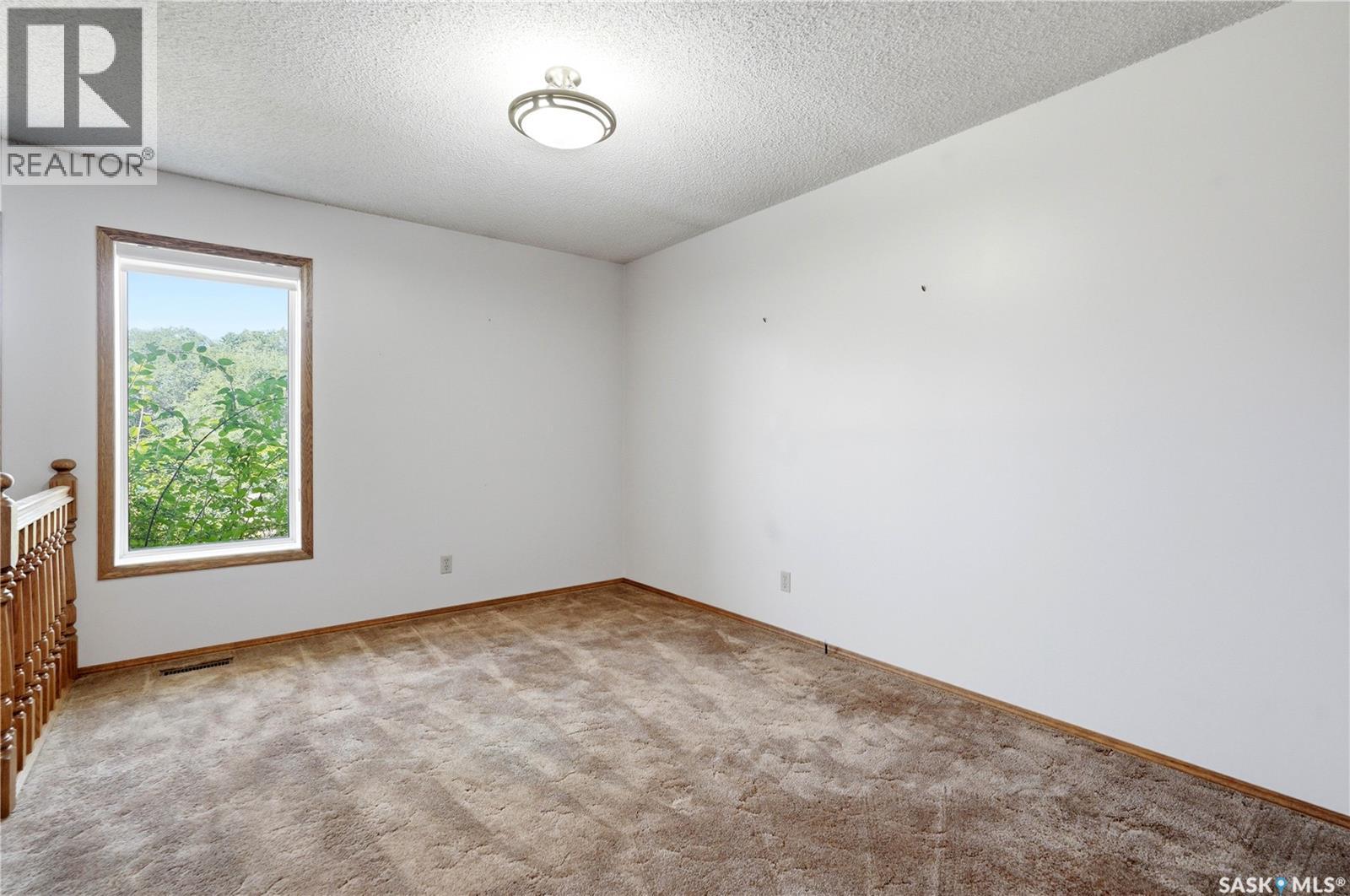 Donahue Acreage - Image 22
