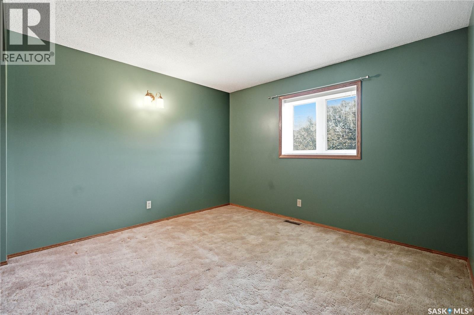 Donahue Acreage - Image 28