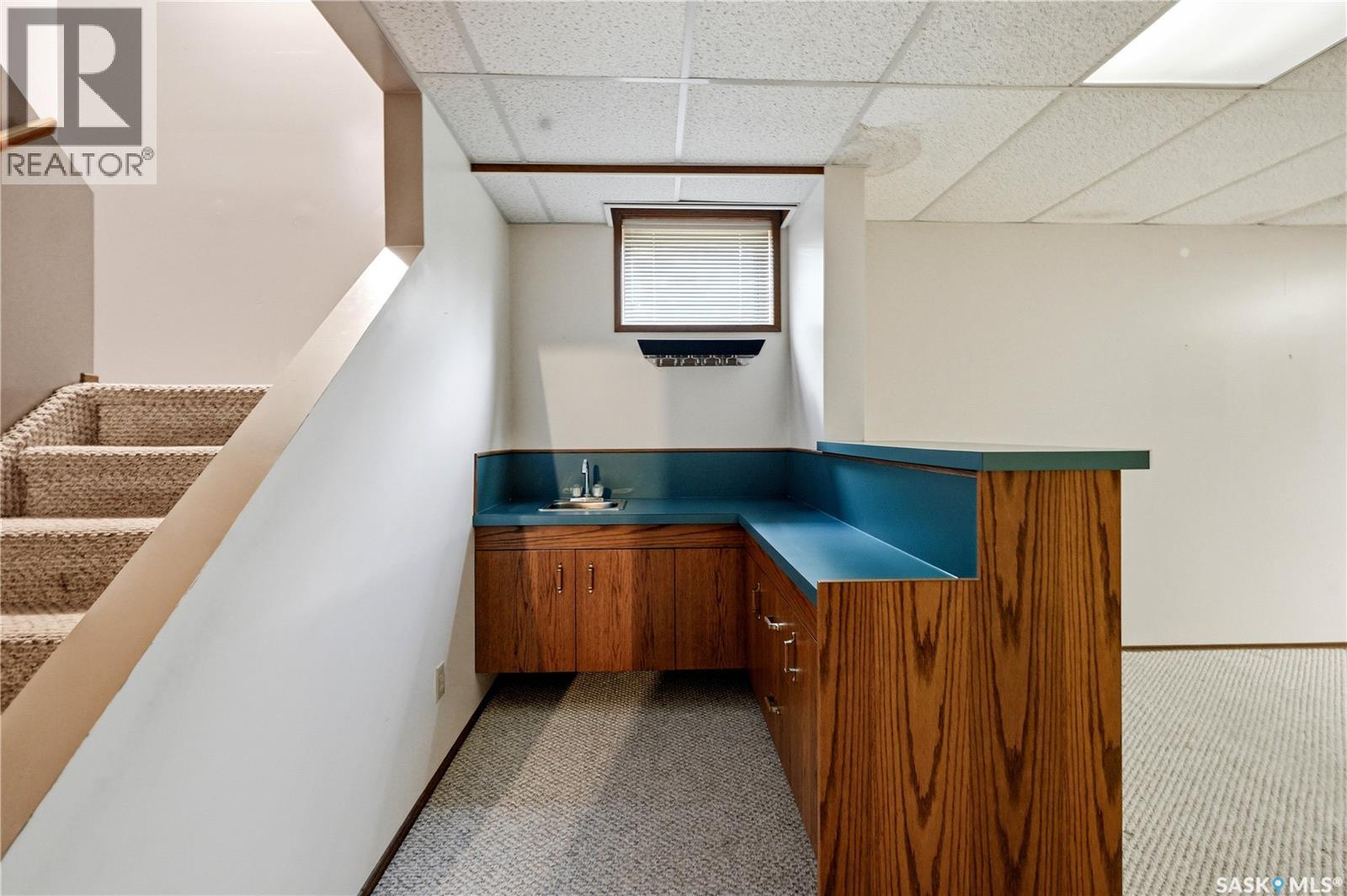 Donahue Acreage - Image 30