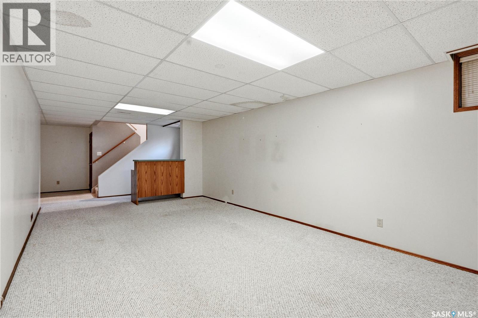 Donahue Acreage - Image 32