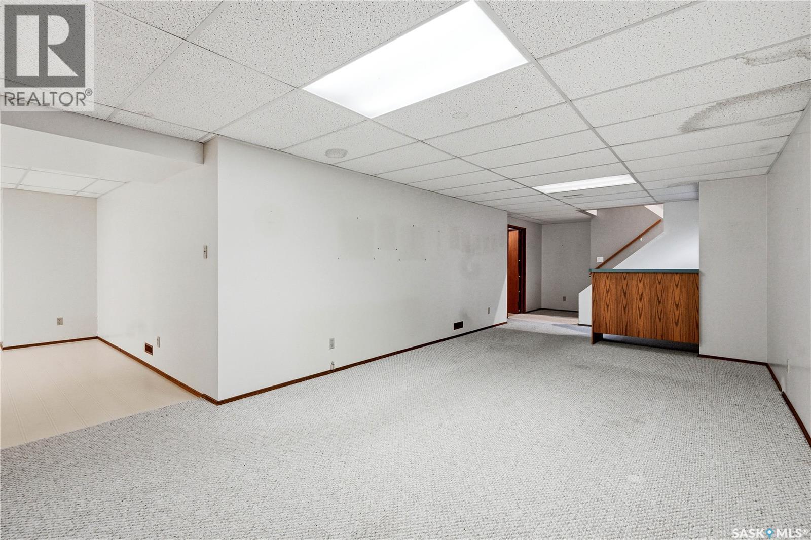 Donahue Acreage - Image 33