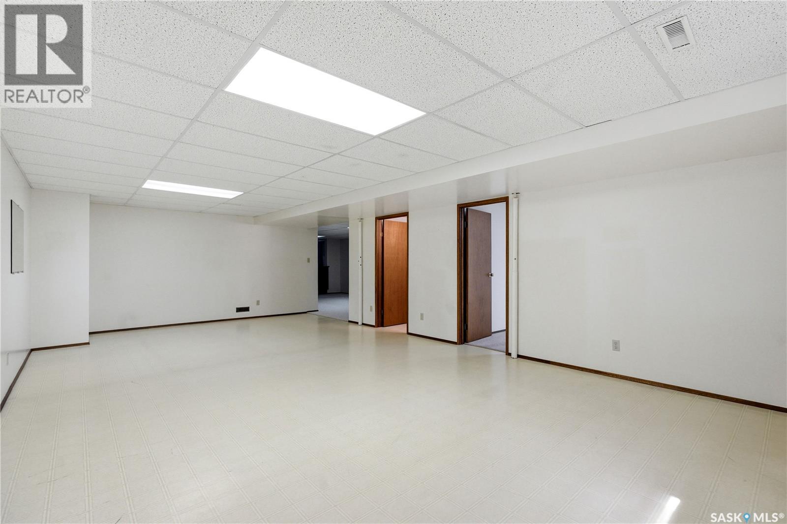 Donahue Acreage - Image 37