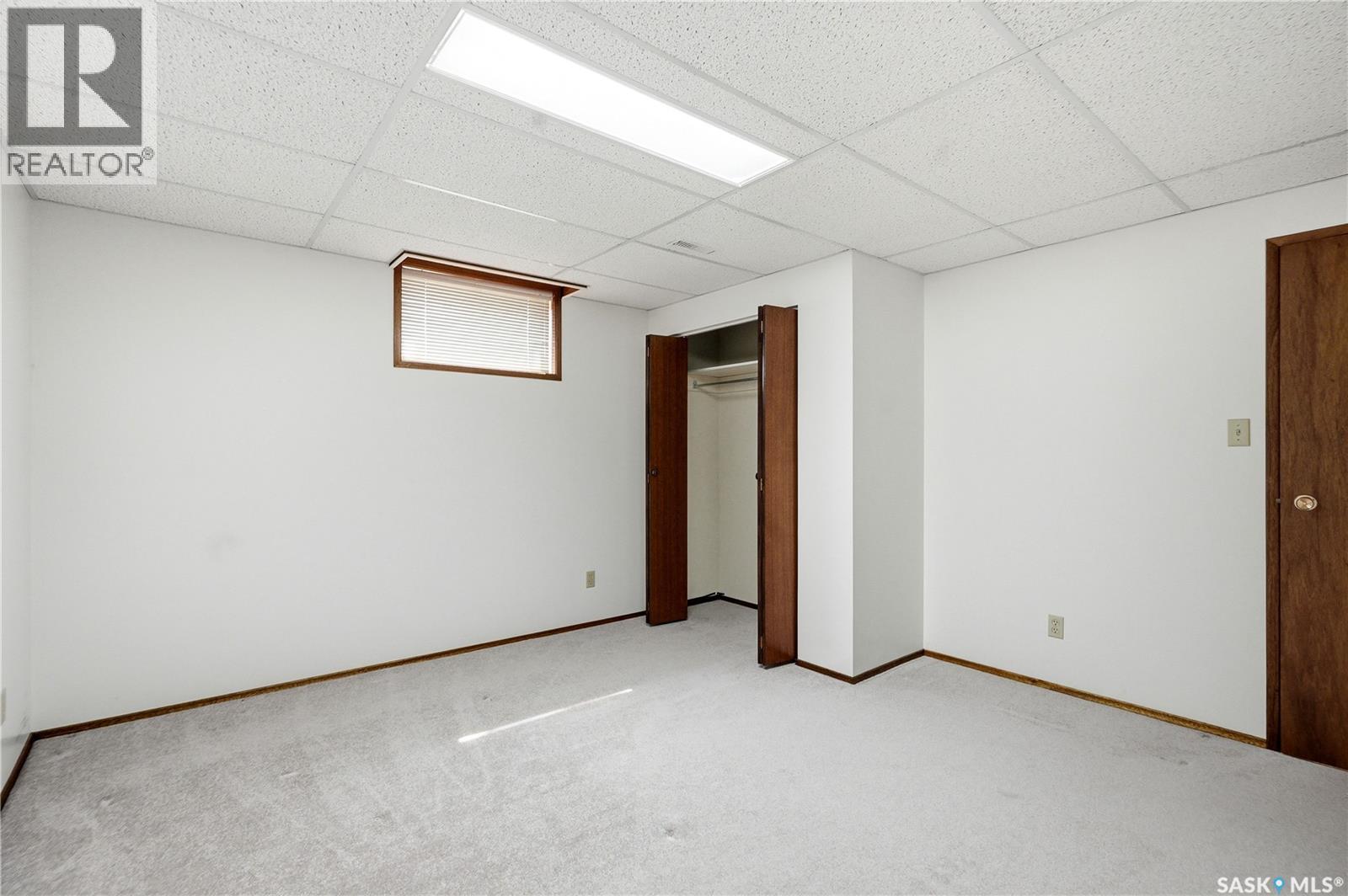 Donahue Acreage - Image 39