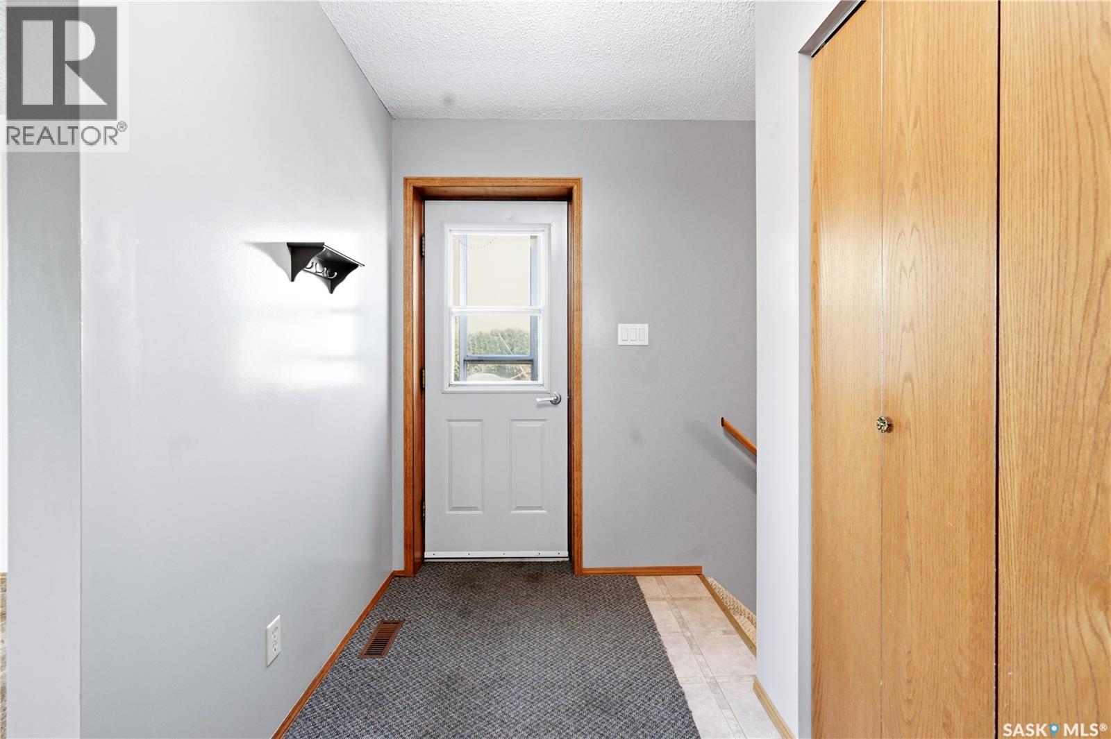 Donahue Acreage - Image 4
