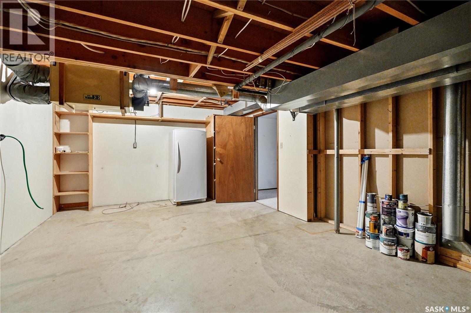 Donahue Acreage - Image 43