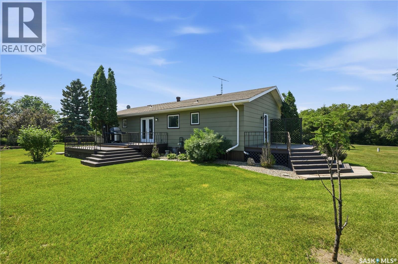 Donahue Acreage - Image 49