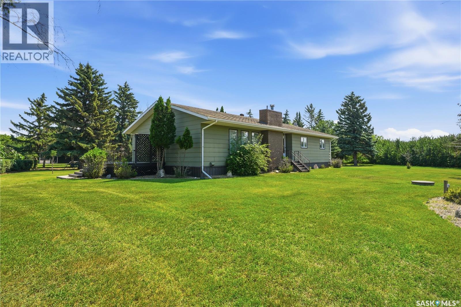 Donahue Acreage - Image 50