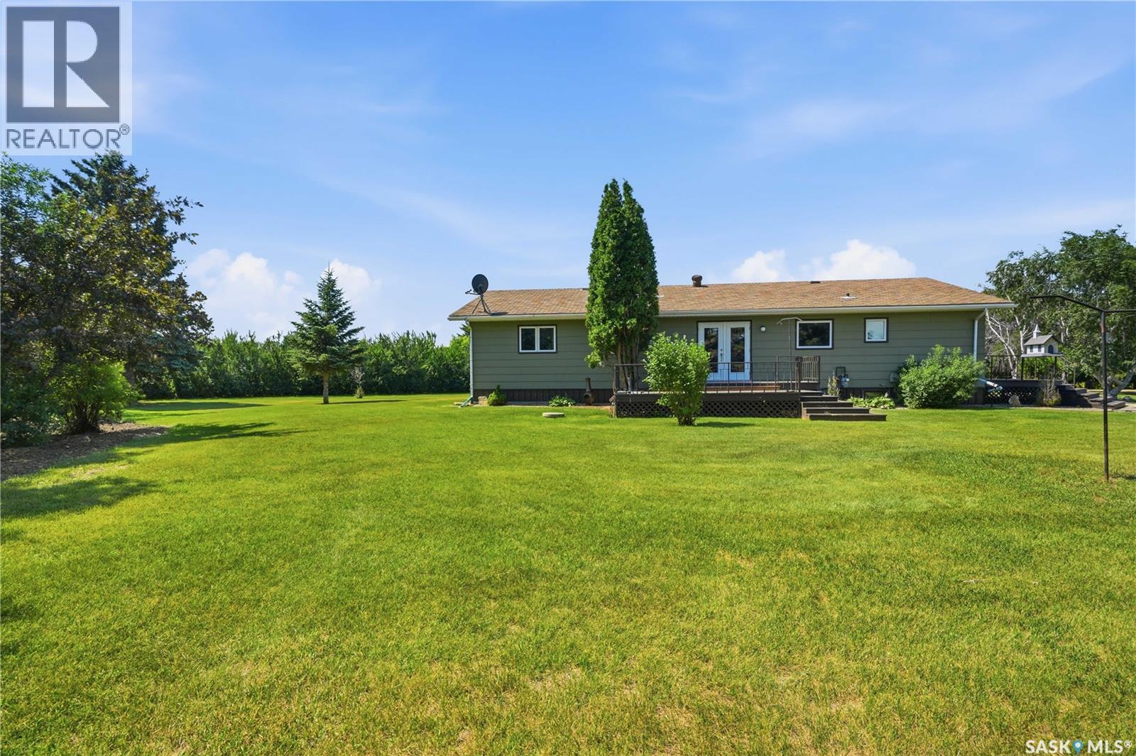 Donahue Acreage - Image 52