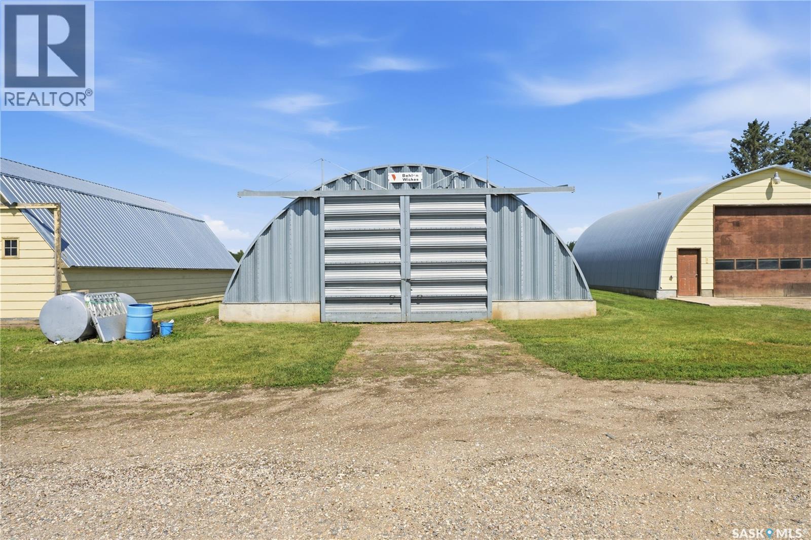 Donahue Acreage - Image 54
