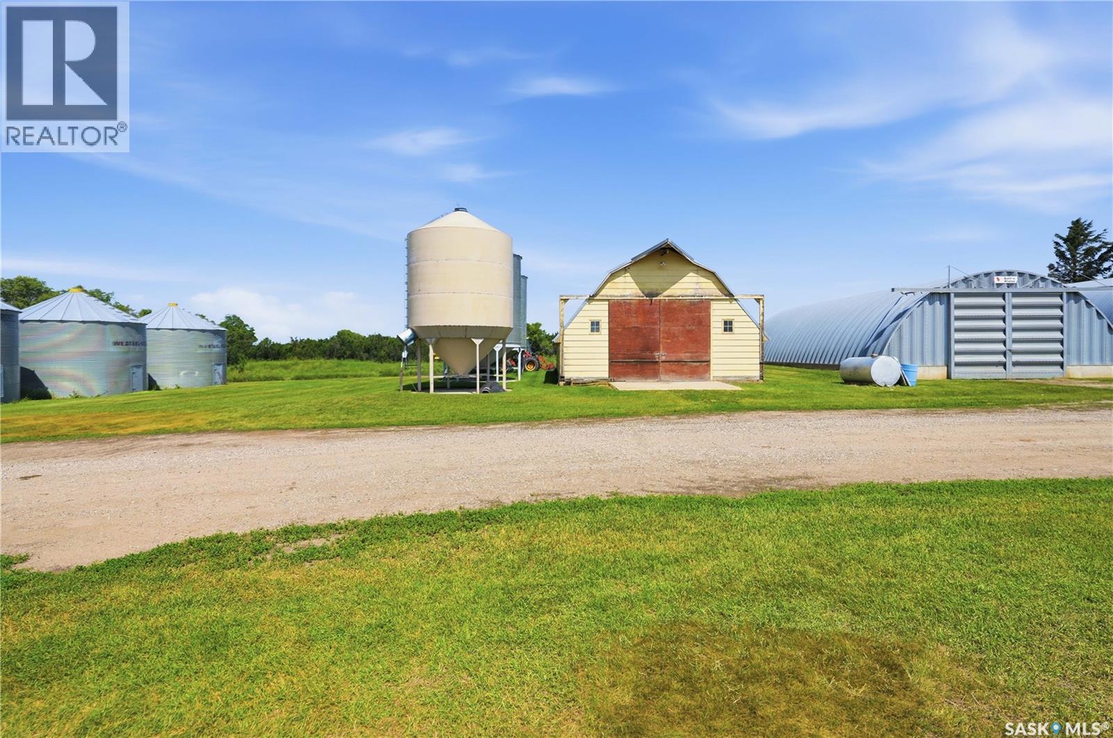 Donahue Acreage - Image 56