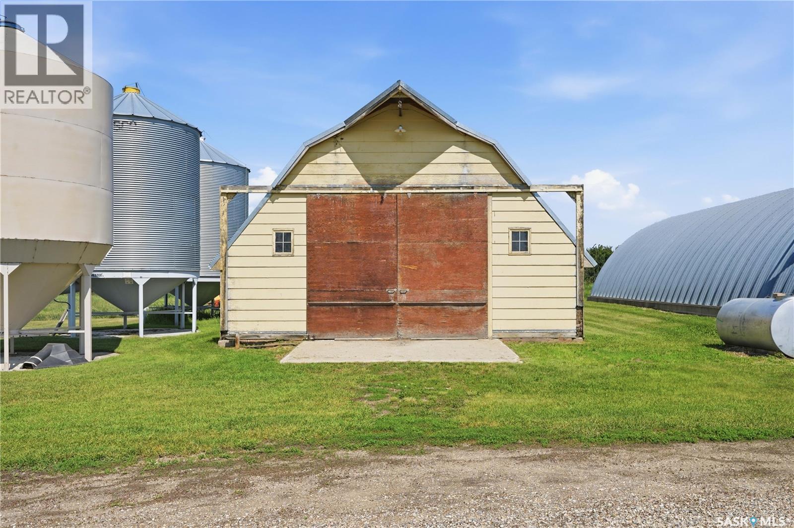 Donahue Acreage - Image 57