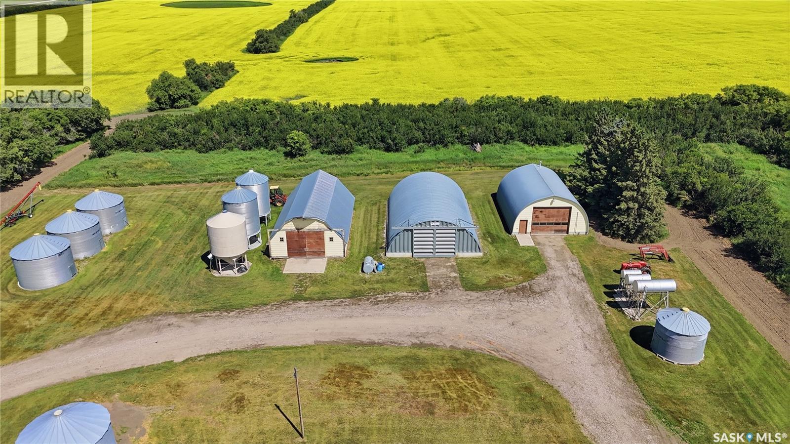 Donahue Acreage - Image 62