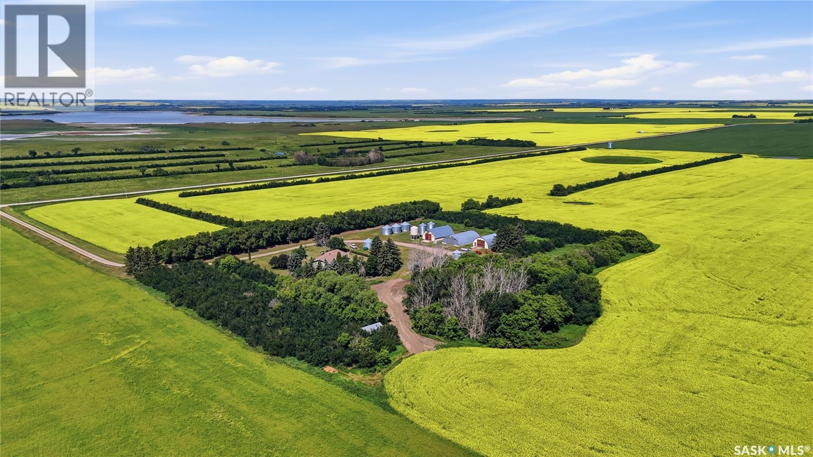 Donahue Acreage - Image 65