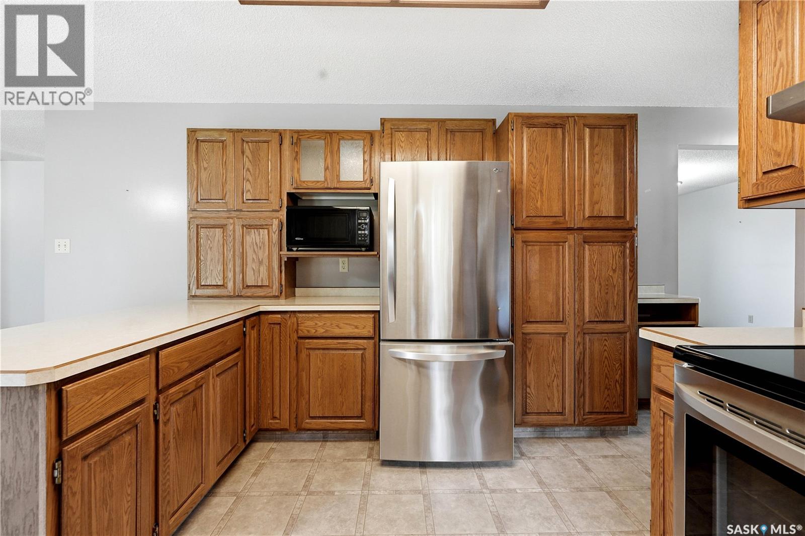 Donahue Acreage - Image 9