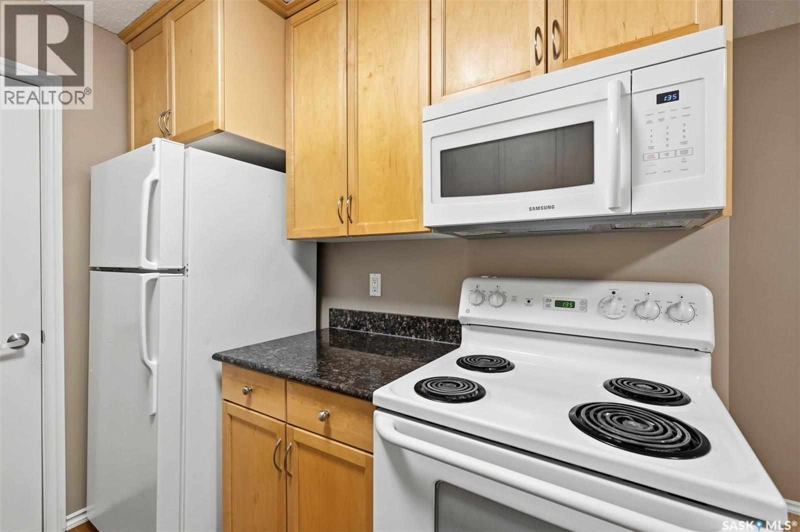 #301 1121 1A McKercher DRIVE - Image 10
