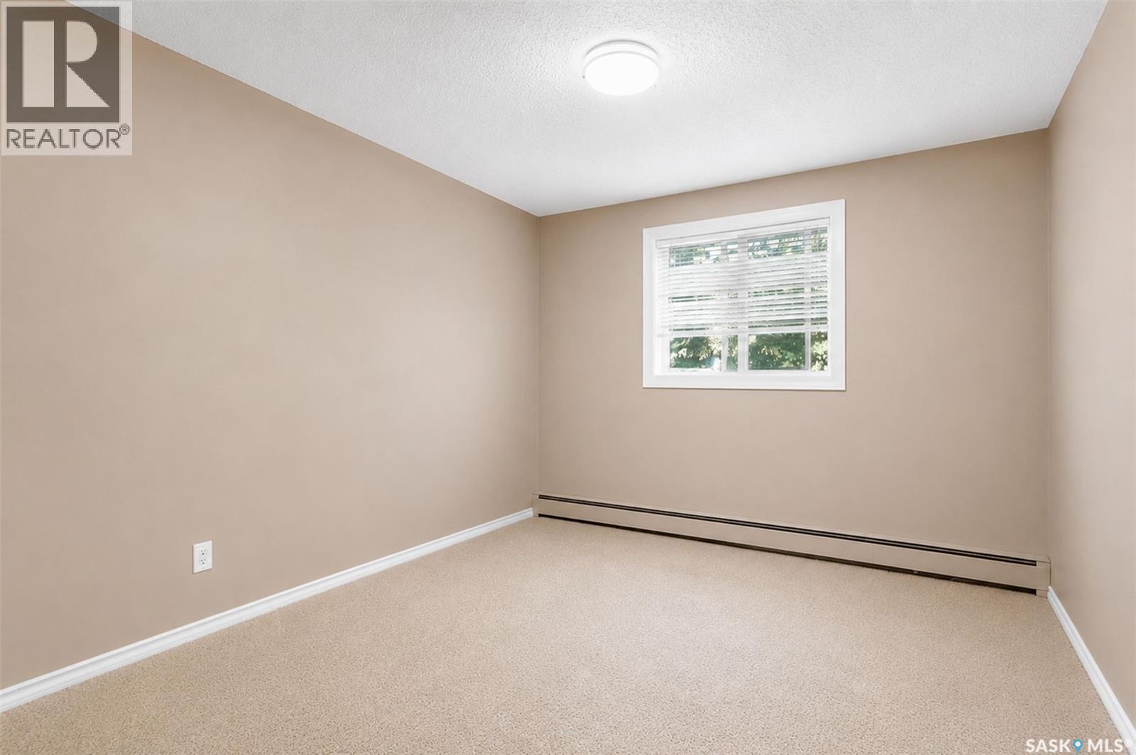 #301 1121 1A McKercher DRIVE - Image 19