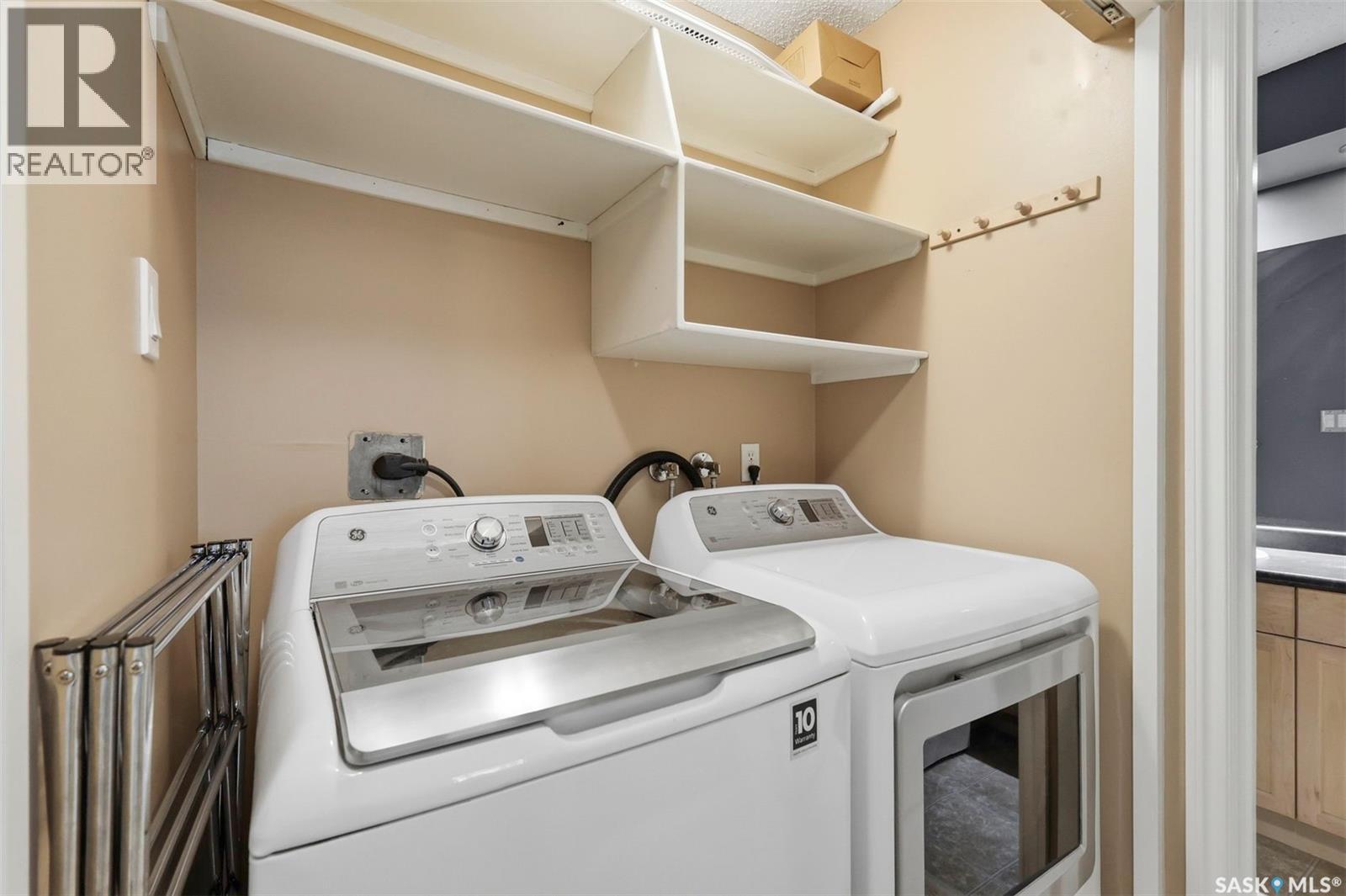 #301 1121 1A McKercher DRIVE - Image 21