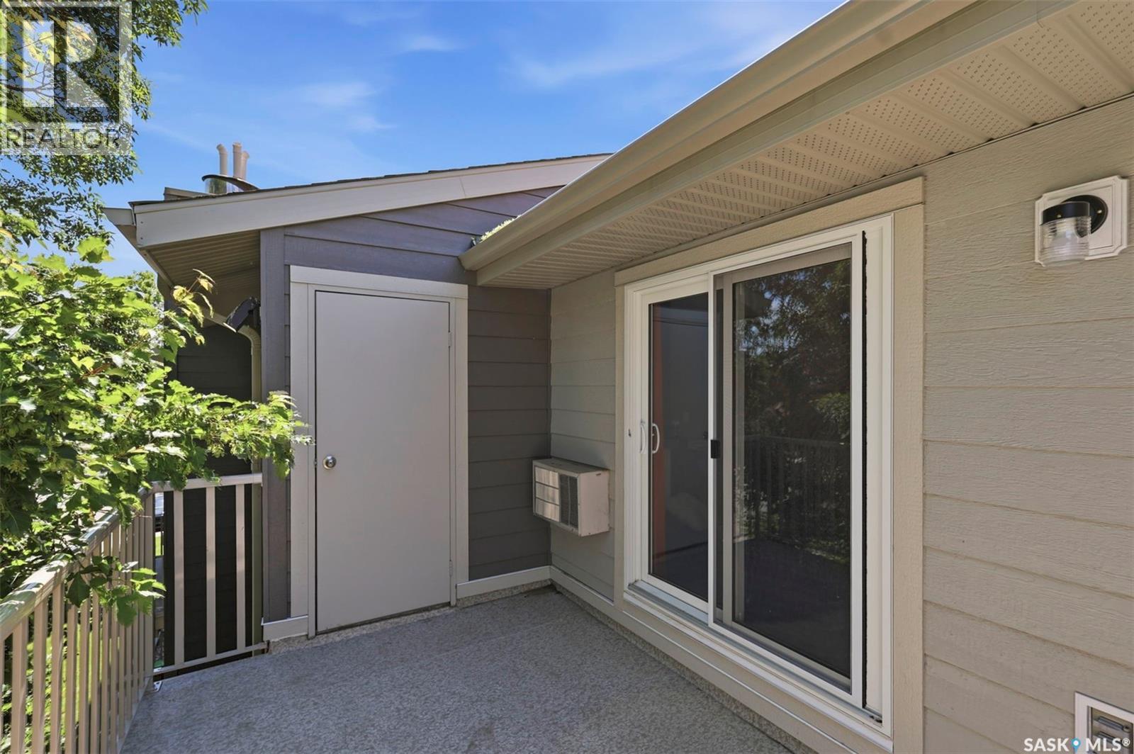 #301 1121 1A McKercher DRIVE - Image 24