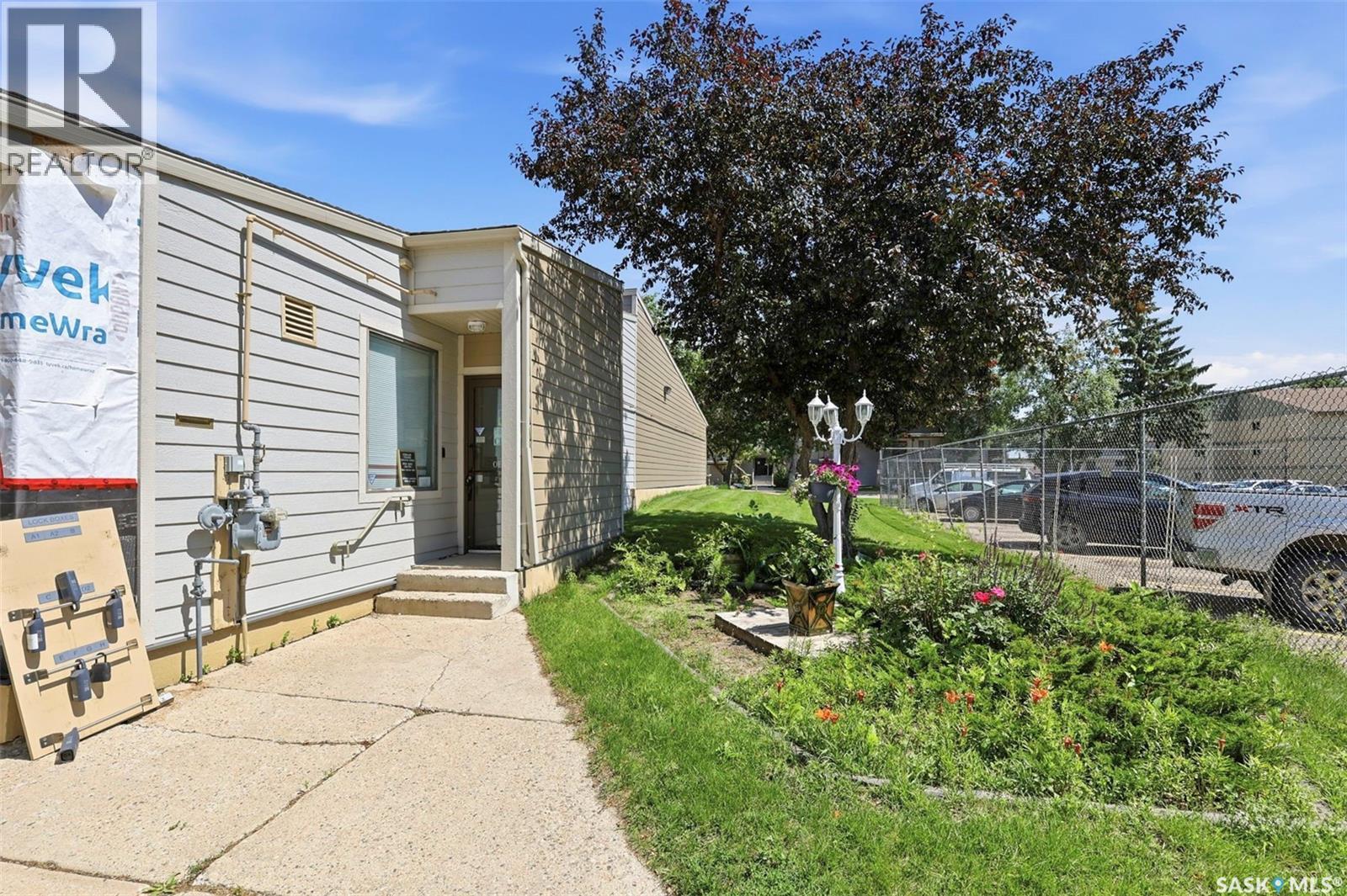 #301 1121 1A McKercher DRIVE - Image 27