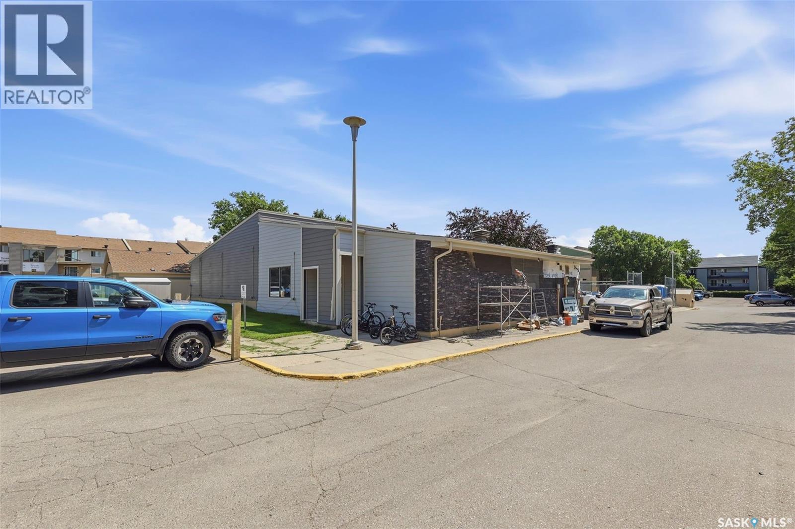 #301 1121 1A McKercher DRIVE - Image 28