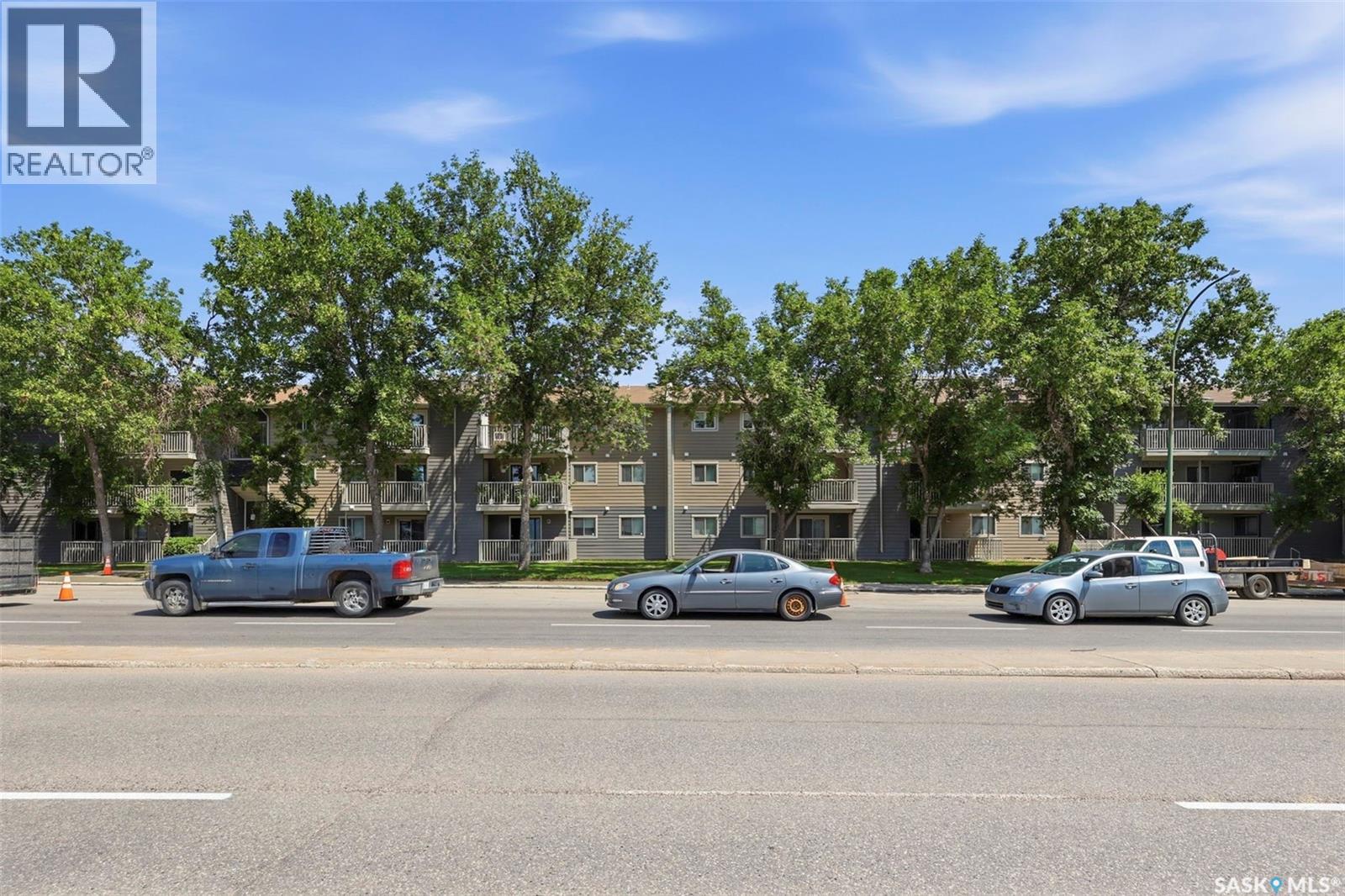#301 1121 1A McKercher DRIVE - Image 29