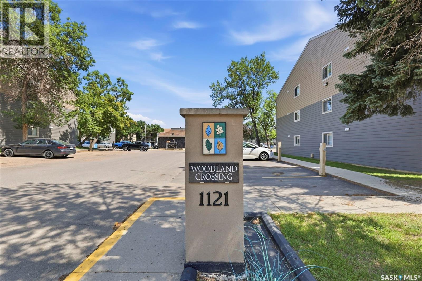 #301 1121 1A McKercher DRIVE - Image 3