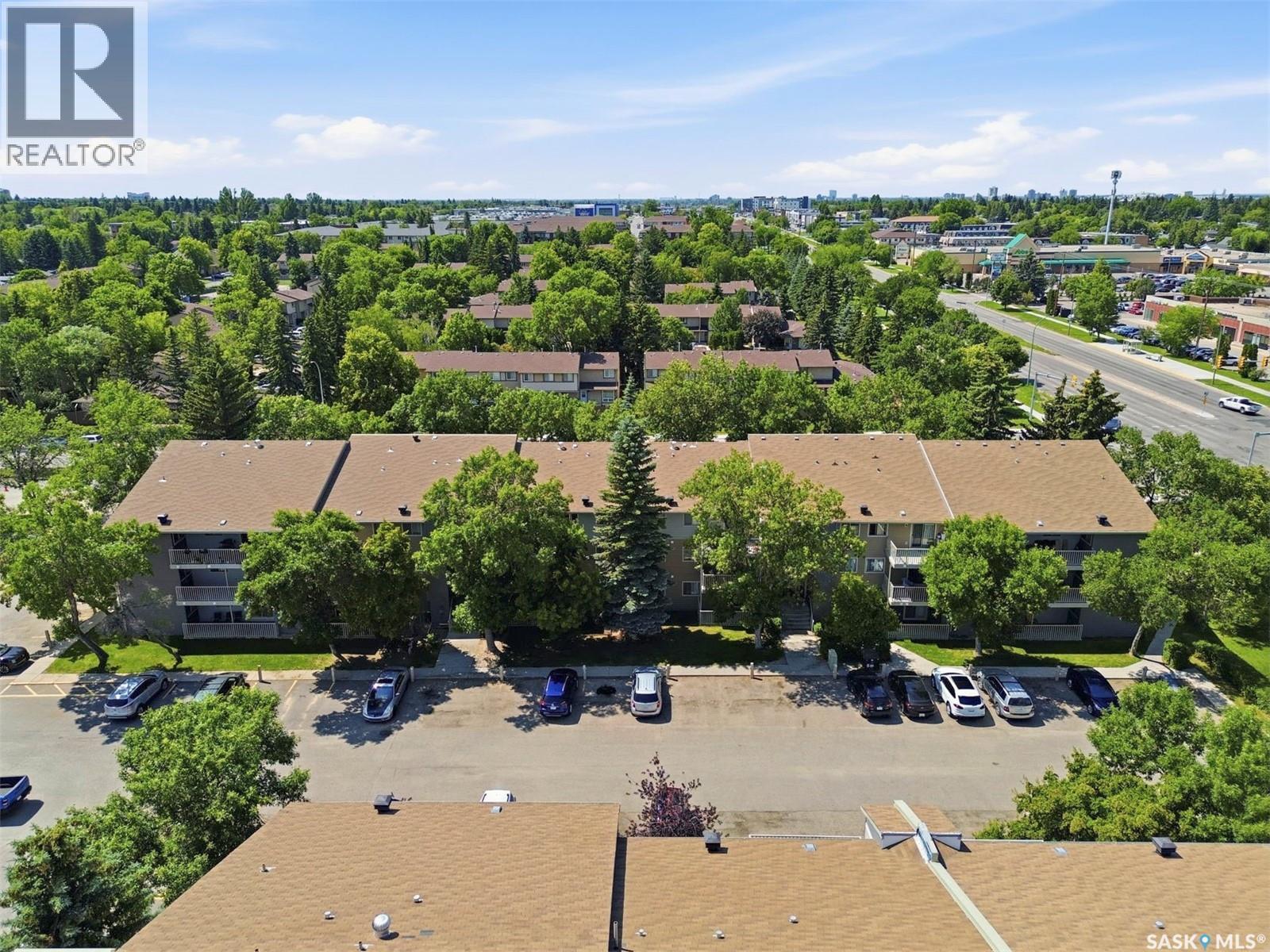 #301 1121 1A McKercher DRIVE - Image 30