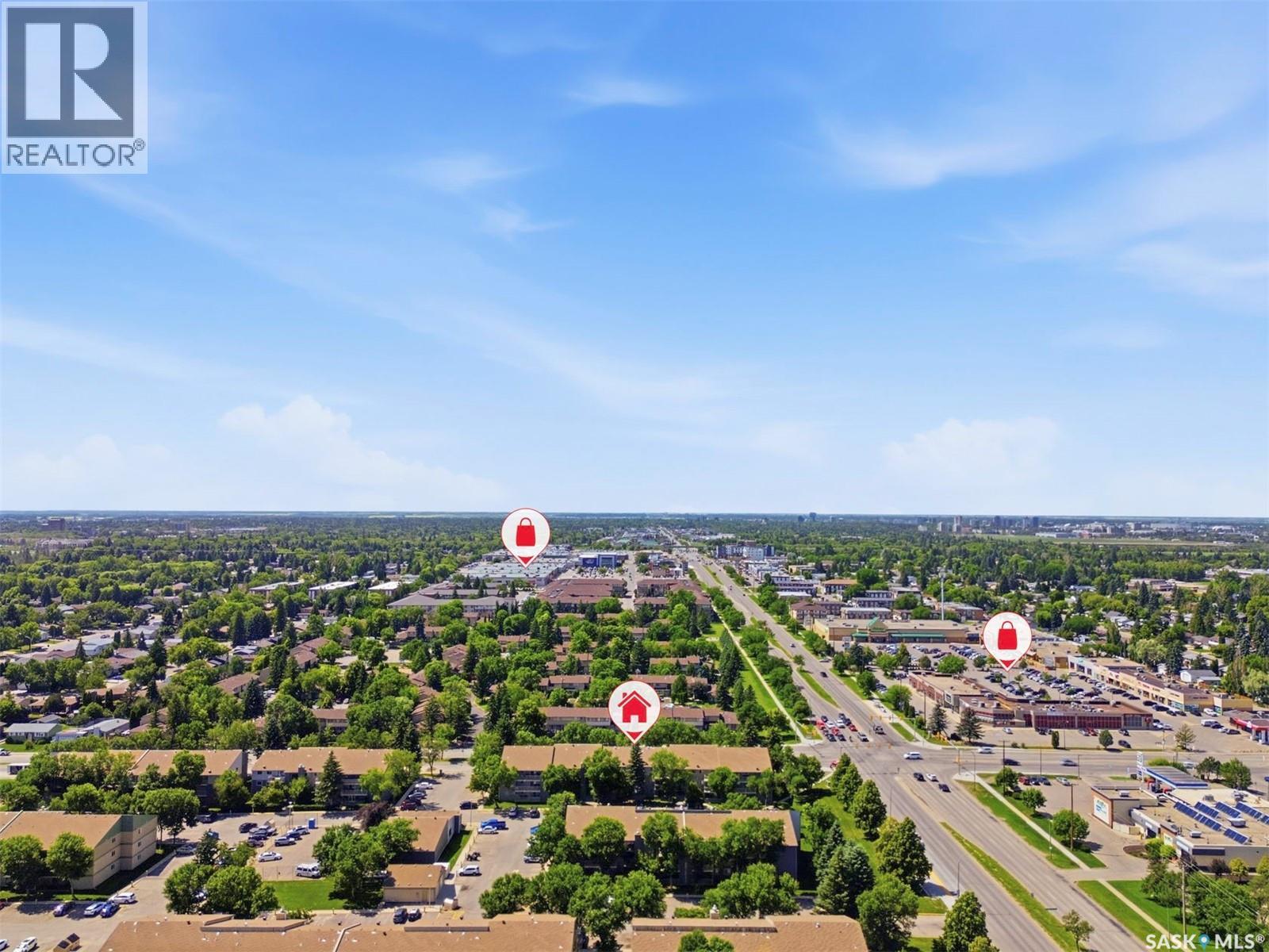 #301 1121 1A McKercher DRIVE - Image 31