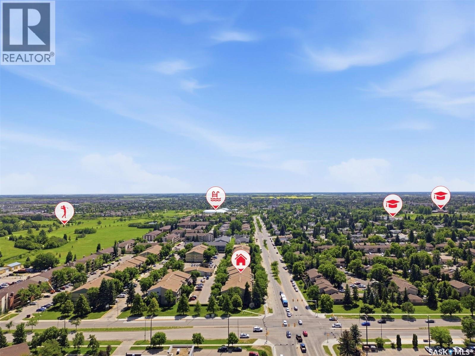 #301 1121 1A McKercher DRIVE - Image 32