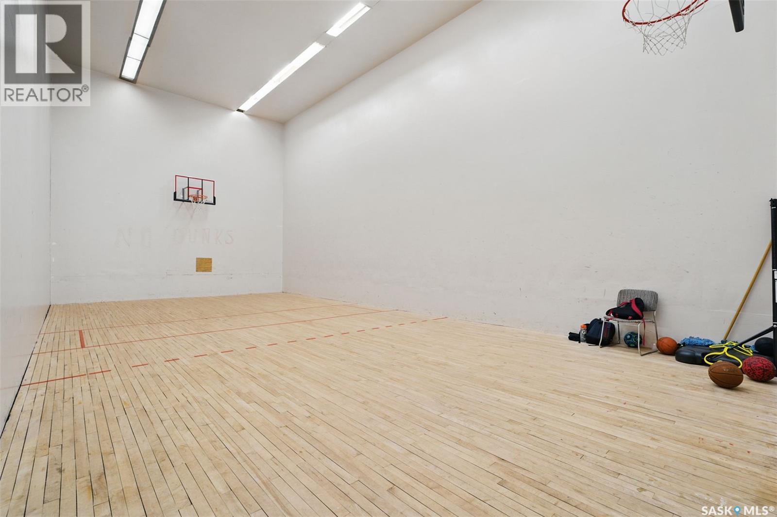 #301 1121 1A McKercher DRIVE - Image 37