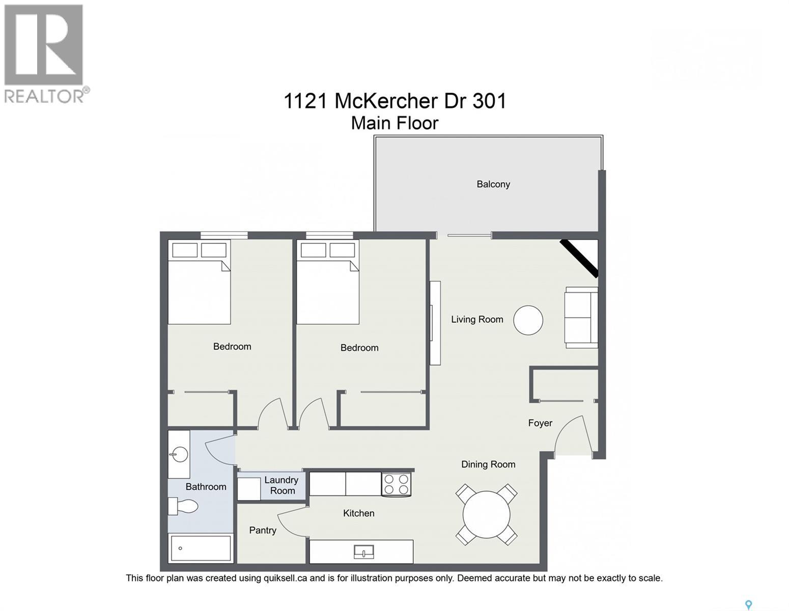 #301 1121 1A McKercher DRIVE - Image 38