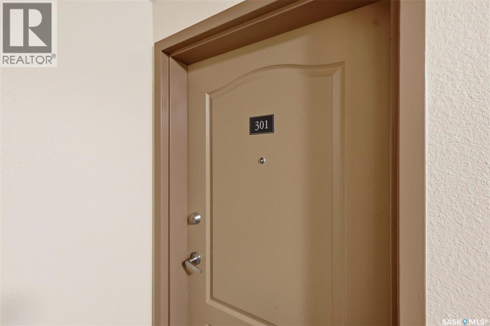 #301 1121 1A McKercher DRIVE - Image 6