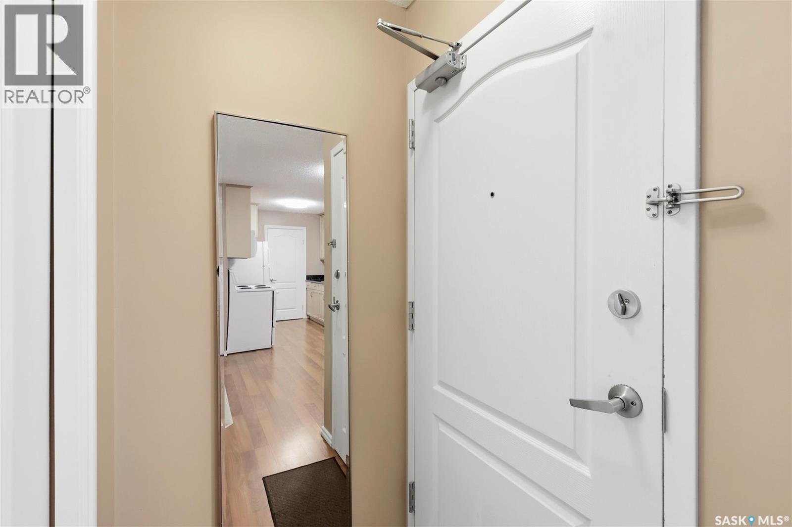 #301 1121 1A McKercher DRIVE - Image 7