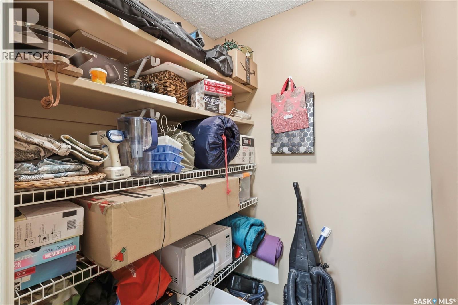 #301 1121 1A McKercher DRIVE - Image 9