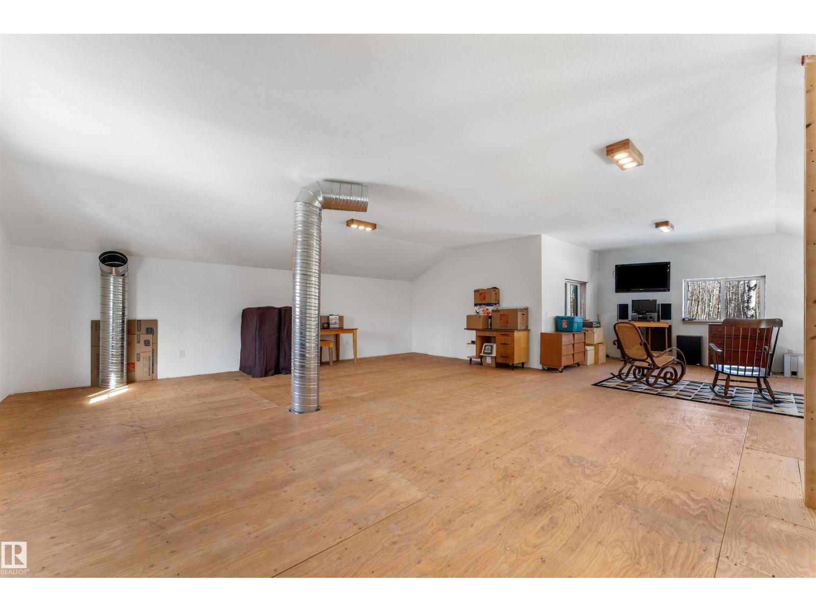 #14 53301 RGE ROAD 32 - 29