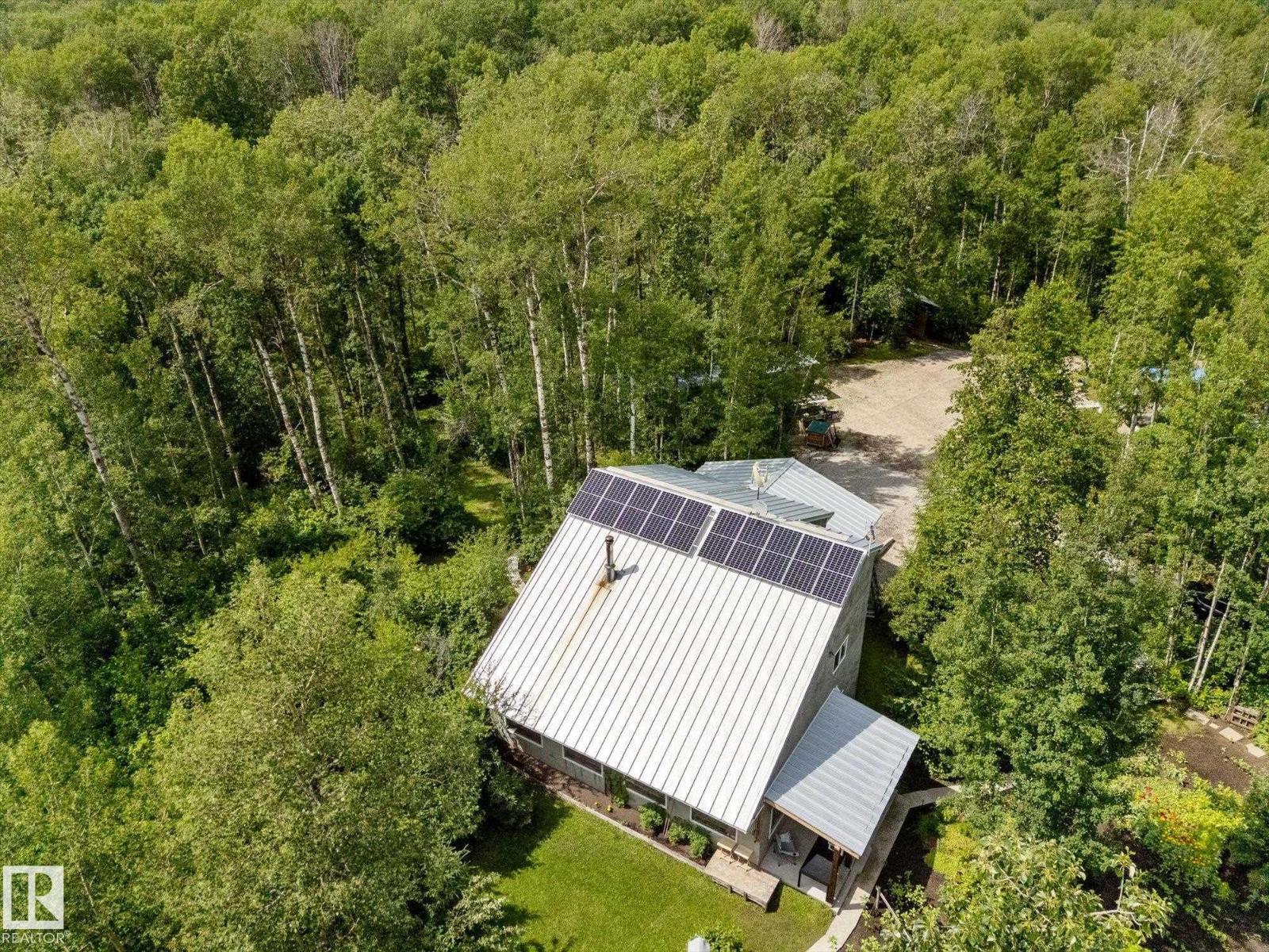 #14 53301 RGE ROAD 32 - Image 49
