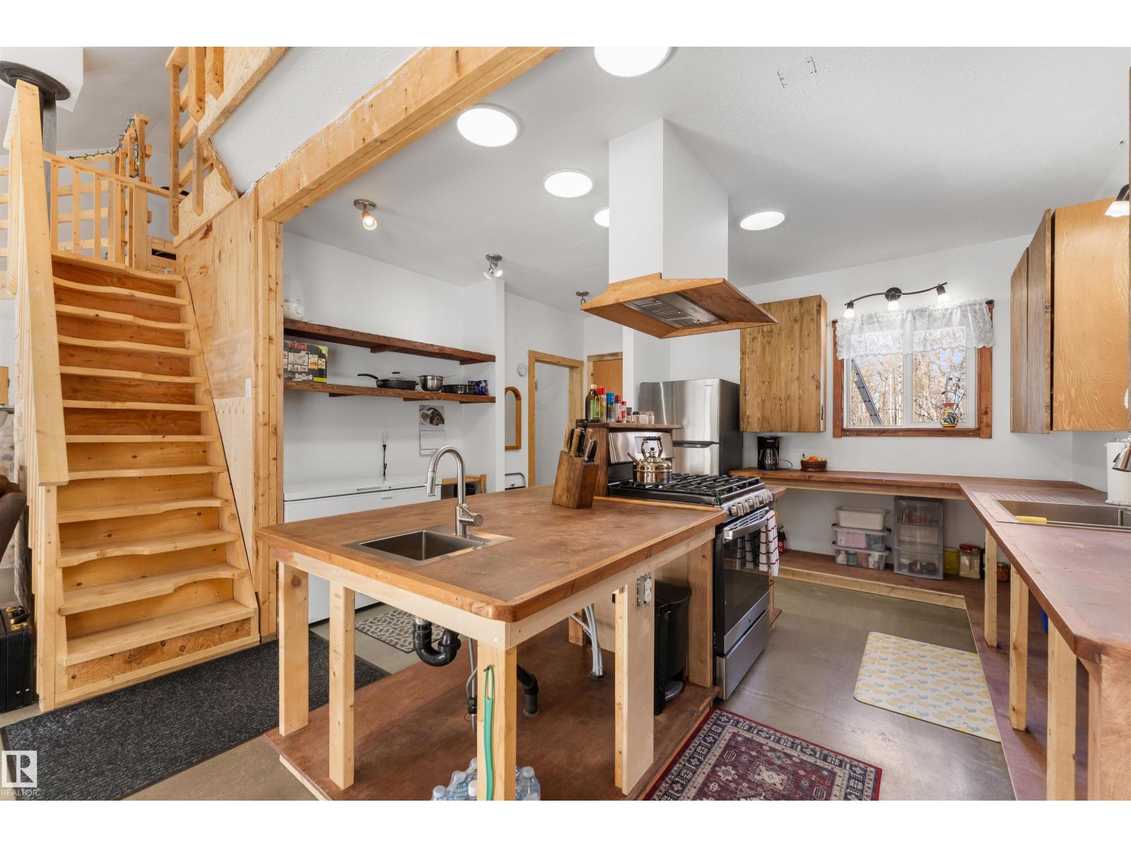#14 53301 RGE ROAD 32 - 11