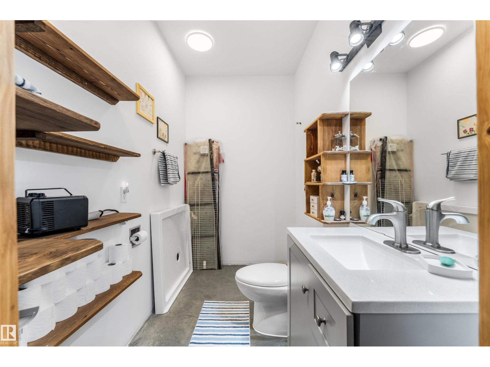 #14 53301 RGE ROAD 32 - 34