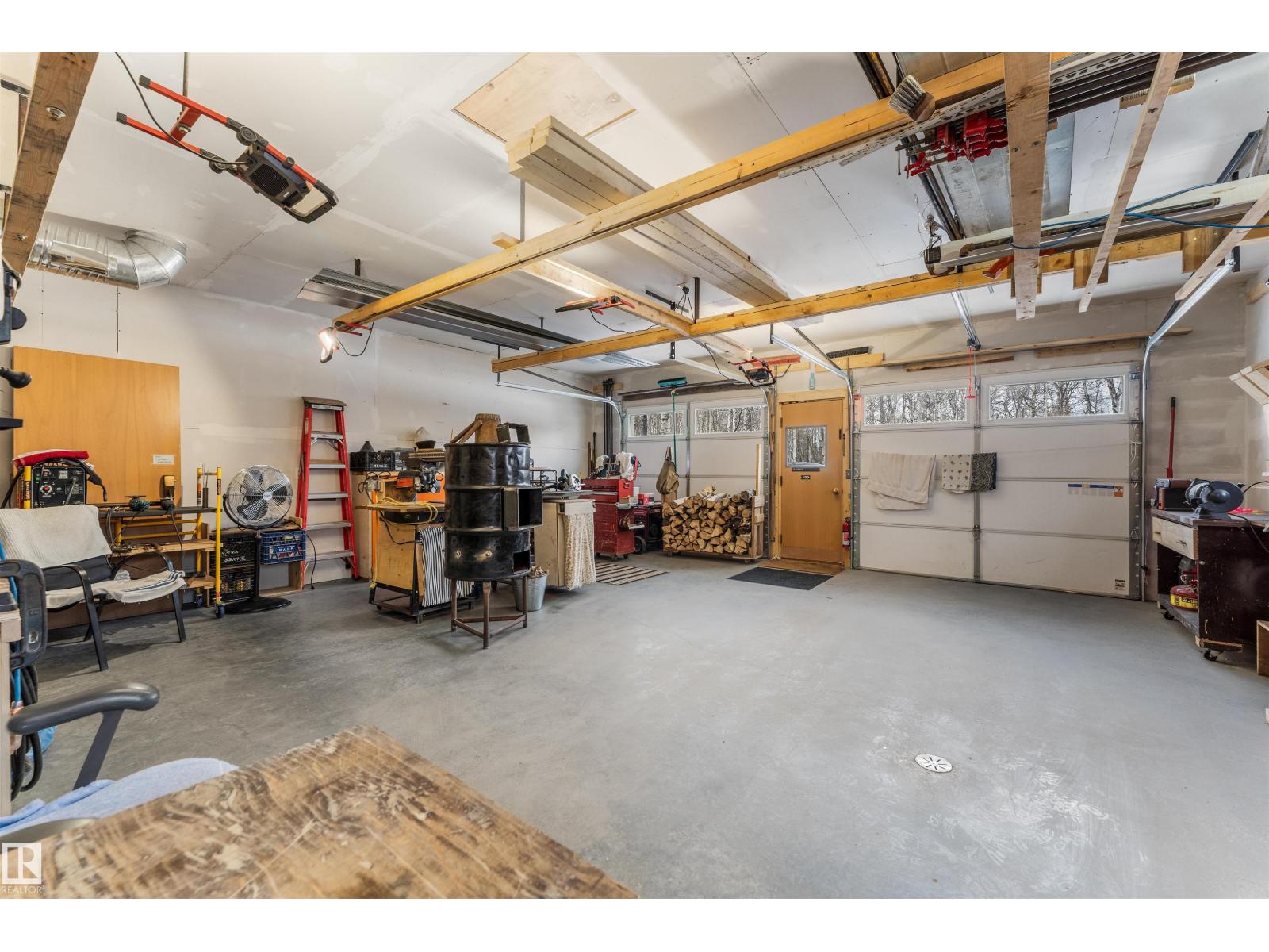 #14 53301 RGE ROAD 32 - 36