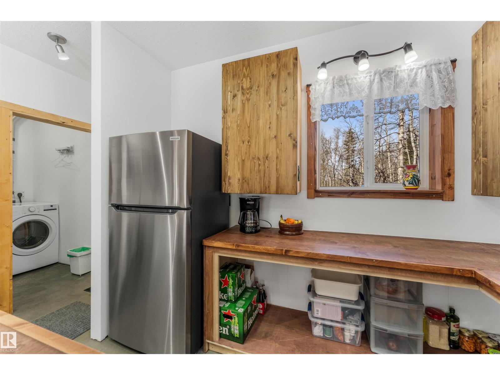 #14 53301 RGE ROAD 32 - 8