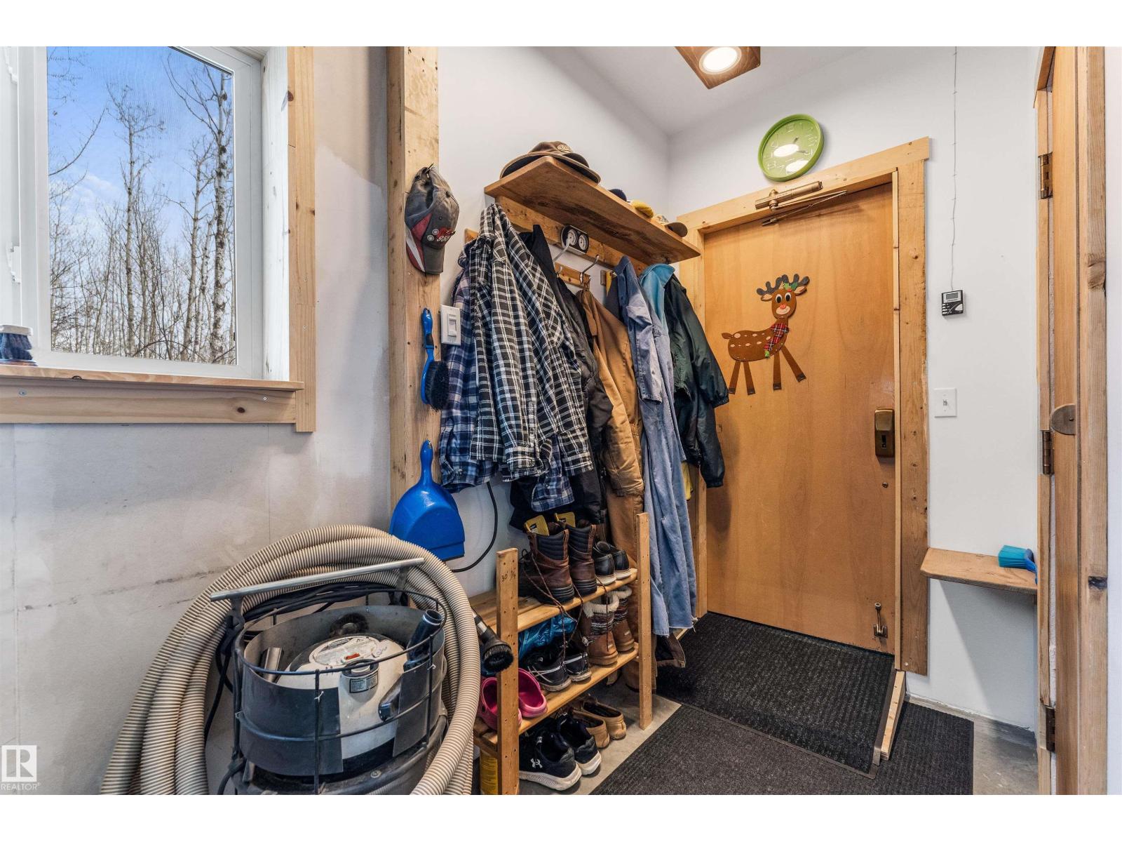 #14 53301 RGE ROAD 32 - 33
