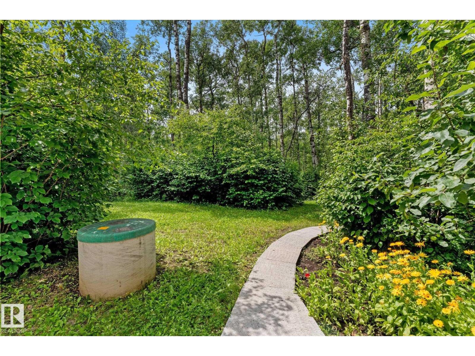 #14 53301 RGE ROAD 32 - 46
