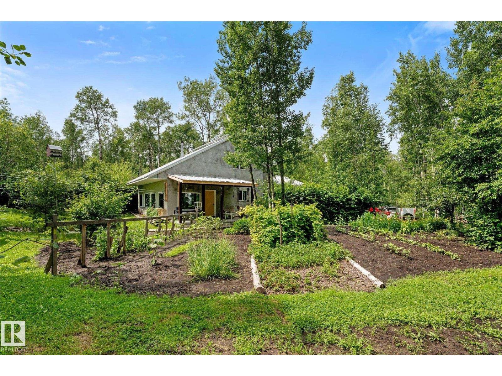#14 53301 RGE ROAD 32 - 44
