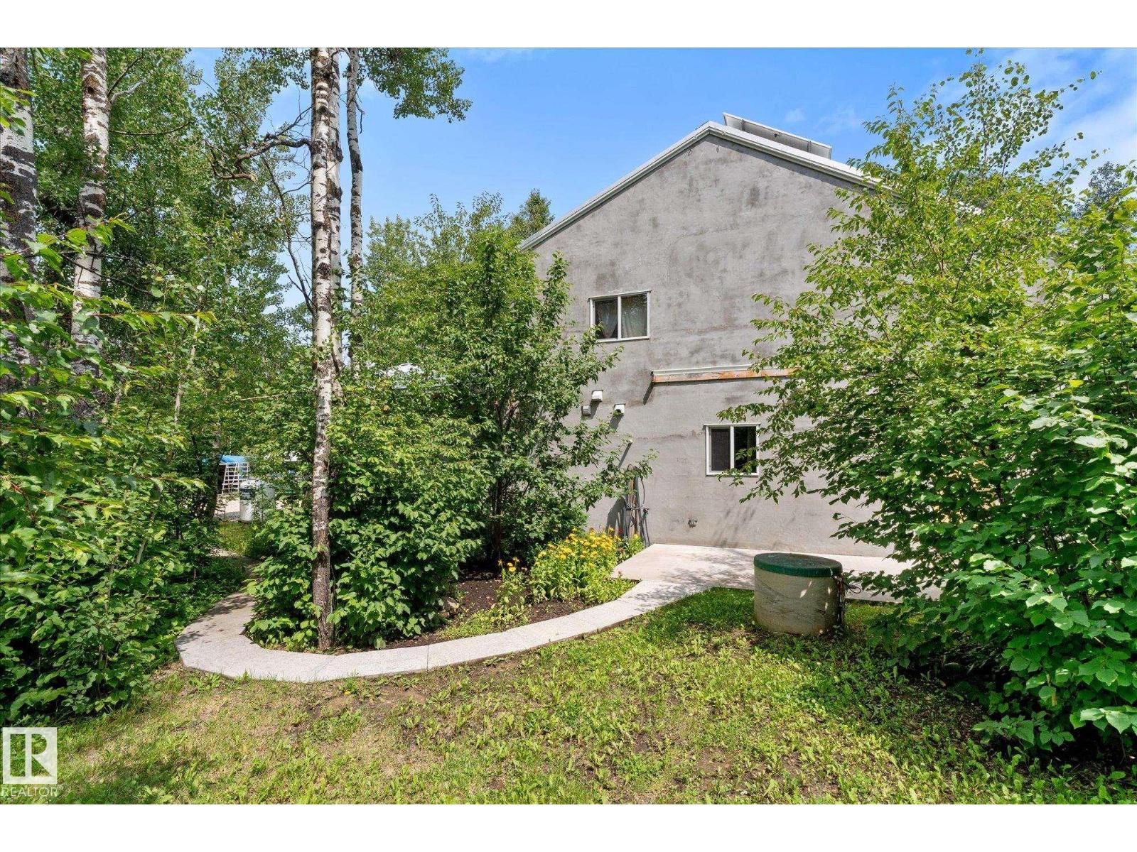 #14 53301 RGE ROAD 32 - 50
