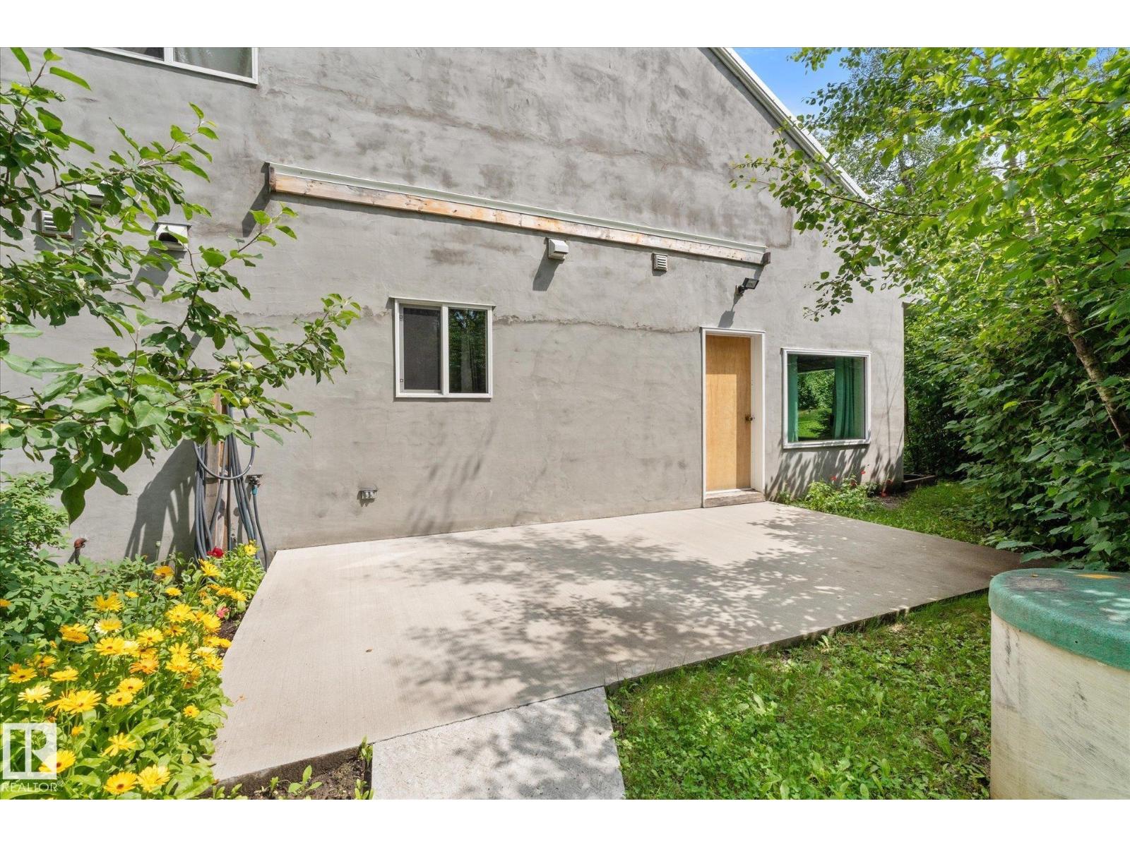 #14 53301 RGE ROAD 32 - 51