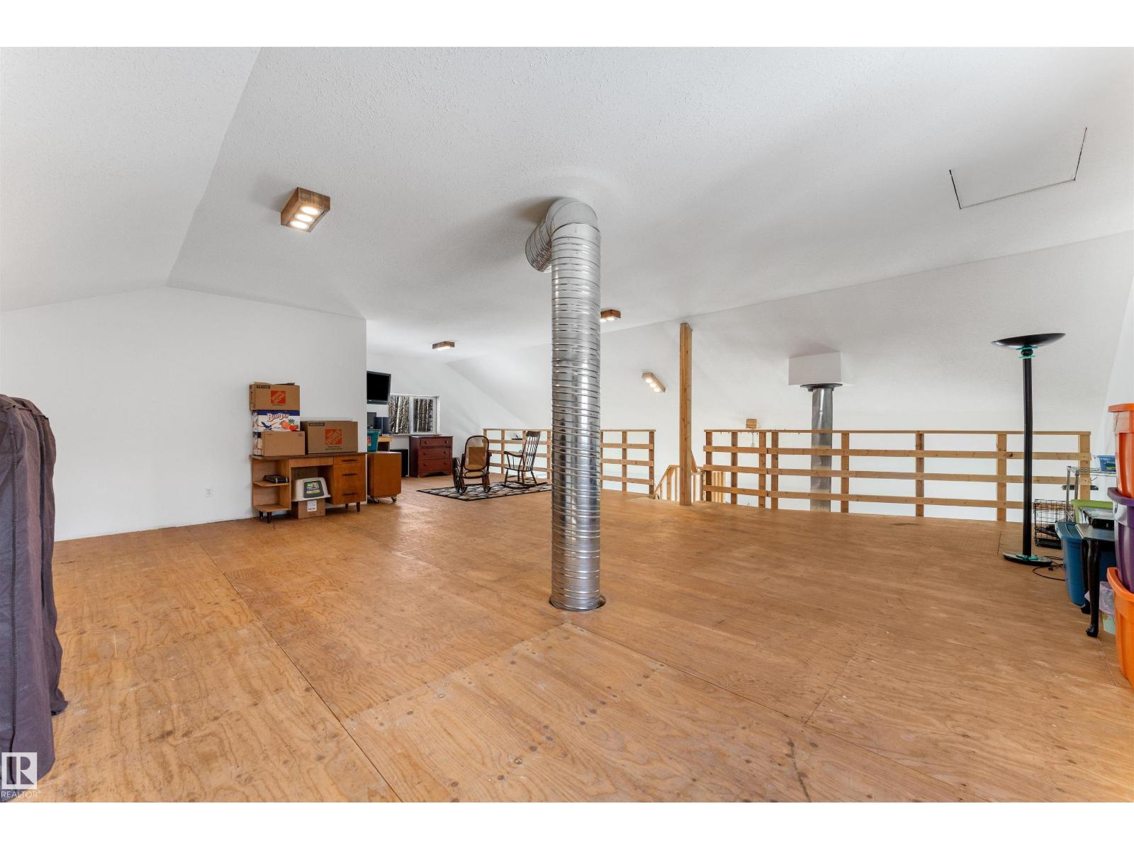 #14 53301 RGE ROAD 32 - 30