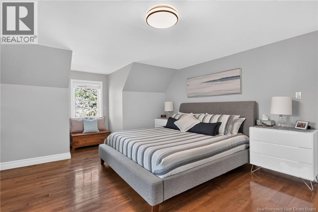 12 Fairway Boulevard - 20