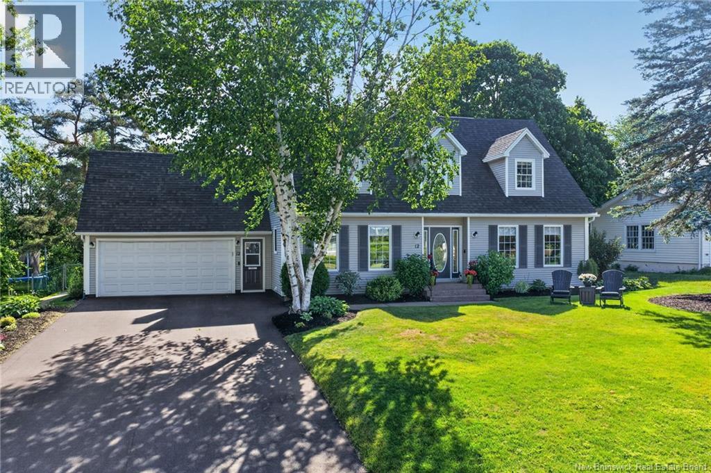 12 Fairway Boulevard - 43